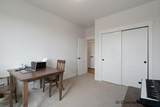 5124 Sullivan St - Photo 20