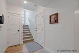 5124 Sullivan St - Photo 25
