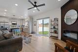 5124 Sullivan St - Photo 7