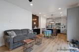 5124 Sullivan St - Photo 8