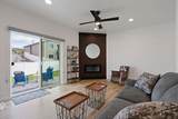 5124 Sullivan St - Photo 9