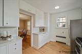 3315 Moore Ave - Photo 13