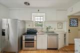 3315 Moore Ave - Photo 14