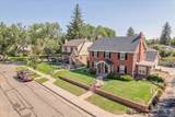 3315 Moore Ave - Photo 2