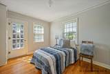 3315 Moore Ave - Photo 20
