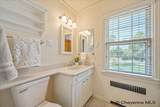 3315 Moore Ave - Photo 24
