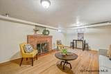 3315 Moore Ave - Photo 25