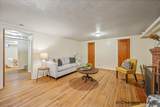3315 Moore Ave - Photo 26
