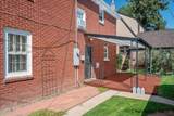 3315 Moore Ave - Photo 31