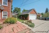 3315 Moore Ave - Photo 34