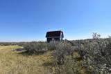 TBD Jenny Lynn Rd - Photo 15