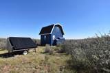 TBD Jenny Lynn Rd - Photo 16