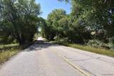 TBD Jenny Lynn Rd - Photo 21