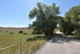 TBD Jenny Lynn Rd - Photo 23