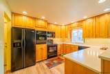 5413 Frederick Dr - Photo 8