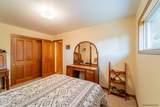 5413 Frederick Dr - Photo 14