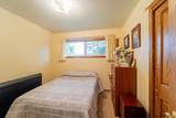 5413 Frederick Dr - Photo 17