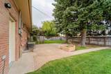5413 Frederick Dr - Photo 28