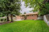 5413 Frederick Dr - Photo 29