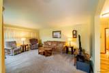 5413 Frederick Dr - Photo 4