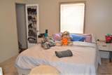 310 Conroy Ct - Photo 11