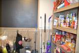 310 Conroy Ct - Photo 12