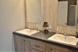 310 Conroy Ct - Photo 9