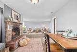 1023 Cottontail Dr - Photo 18