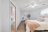 1023 Cottontail Dr - Photo 21