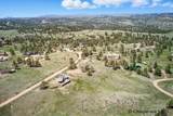 1023 Cottontail Dr - Photo 31