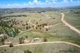1023 Cottontail Dr - Photo 33