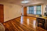 1450 Johnston St - Photo 11