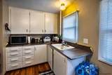 1450 Johnston St - Photo 12