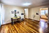 1450 Johnston St - Photo 14