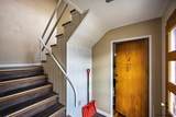 1450 Johnston St - Photo 15