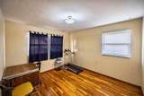 1450 Johnston St - Photo 16