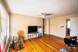 1450 Johnston St - Photo 19
