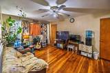 1450 Johnston St - Photo 2