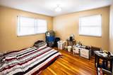 1450 Johnston St - Photo 20
