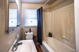 1450 Johnston St - Photo 21