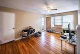 1450 Johnston St - Photo 23