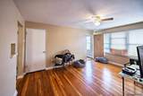1450 Johnston St - Photo 24