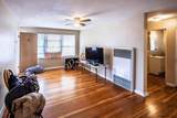 1450 Johnston St - Photo 25