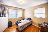 1450 Johnston St - Photo 26