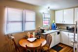 1450 Johnston St - Photo 27