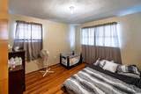 1450 Johnston St - Photo 30