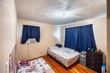 1450 Johnston St - Photo 32