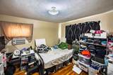 1450 Johnston St - Photo 4