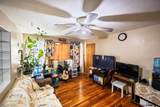 1450 Johnston St - Photo 5