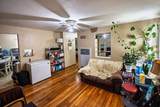 1450 Johnston St - Photo 6